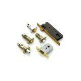 Sell Latch and Lock thumbnail-1