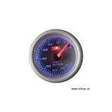 Sell Vacuum Gauge thumbnail-1