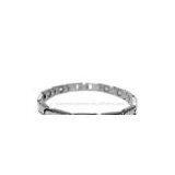 Sell Health Product Germanium Bracelet thumbnail-1