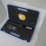 Grain Moisture Meter MC-7825G thumbnail-3