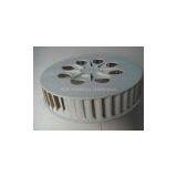 Plastic Products thumbnail-2