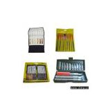 Sell Hand Tool Sets