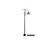 Sell 15W Soalr Street Lamp thumbnail-1