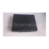 960P HDD H. 264 4 Channel Digital Video Recorder NVR Support HDMI , VGA Output , Onvif