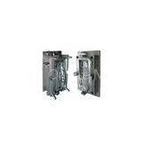 Custom Injection Mold Injection Mould Maker for Custom Plastic Parts