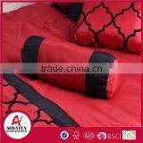 Wholesale China Supplier Custom Printed Bed Sheets,Cheap Queen Size Bedspreads thumbnail-5
