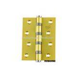 Brass Hinge thumbnail-1