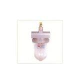 F.R.L Air Units-QIU Series