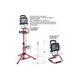 Steel Tube Light-SL1036A-5 thumbnail-1