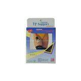 Factory Direct Sales of High Quality Sports Goggles