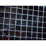 CRIMPED Wire Mesh Manufacturer Direct Sell High Quality and Low Cost