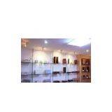 Foshan Haojia Trade Co.,Ltd. company overview - view 1 thumbnail