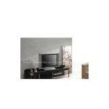 TV Stand thumbnail-1