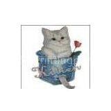 Multicolor Flock Finishing Pyrography+ Plane Laser Pyrography -3 thumbnail-1