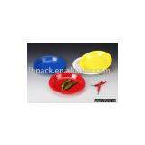 Color Plate thumbnail-1