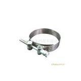 T-bolt Series Hose Clamp thumbnail-1