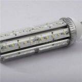 LED Garden Light 60W thumbnail-1