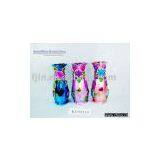 Ceramic Flower Vase thumbnail-1