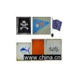 Flags & Banners thumbnail-1