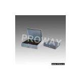 Cash Cabinet C-260M1 thumbnail-1