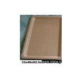 Bamboo Plate thumbnail-1