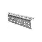 Perforated Slottted Angle Racks thumbnail-1