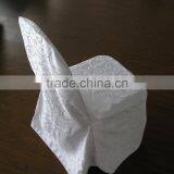 Jacquard Chair Covers