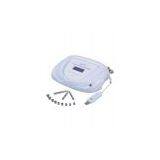 2 in 1 Microdermabrasion - Diamond Peeling, Supersonic Scrubber thumbnail-1