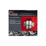 Spherical Roller Bearings thumbnail-1