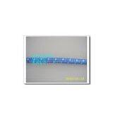 Elastic Rope thumbnail-1