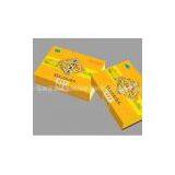 Paper/Cardboard/Metal Packaging Boxes 18