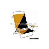 Sunny Chair thumbnail-1
