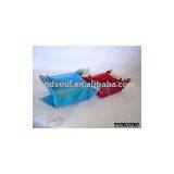 Fabric Fruit Holder thumbnail-1