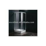 Simple Shower Room thumbnail-1