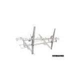 tv Bracket thumbnail-1