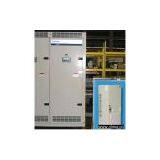 Panel Air Conditioner thumbnail-1