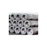 Graphite Electrodes