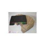 Protect Sponge/helpful Sponge