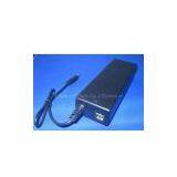 PA1090U2B USB Ac/dc Adapter, Adaptor, Switching Power Supply, SMPS