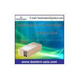 Sell Astec MP4-2Q-1L-1E-00 400W Multiple Outputs Power Supply