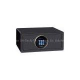 Laser Cutting Hotel Safe With AT SSES 2043-L