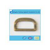 Metal Buckles thumbnail-3
