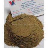 Pure SEA FISH MEAL/ CAT FISH MEAL Vietnam 2016 (Jolie Whatsapp, Viber 84 98 358 7558) thumbnail-2