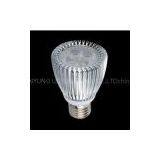 Led Spotlight SHD60-5W1