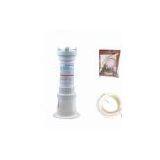 Chlorine Feeder
