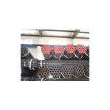 Seamless Pipe/tube thumbnail-2