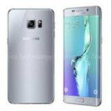 Samsung GALAXY S6 Edge G9250