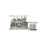 Bedding Set thumbnail-1