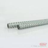 UL Bent Easily Metallic Conduit thumbnail-3