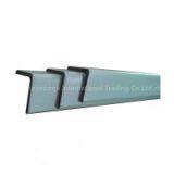 Quality Suppliers Offer 60*60*6 Paper Corner Protector Can 100% Recyclable thumbnail-3